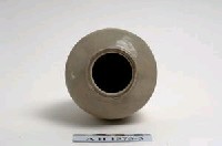 藏品(安平壺)的圖片